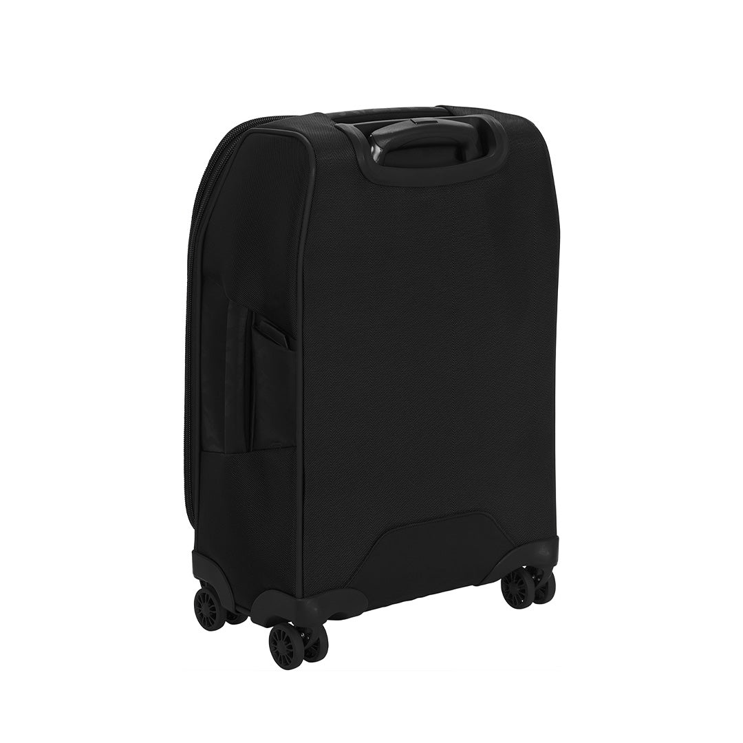 Würth 98000 OGIO® Revolve Spinner - Black