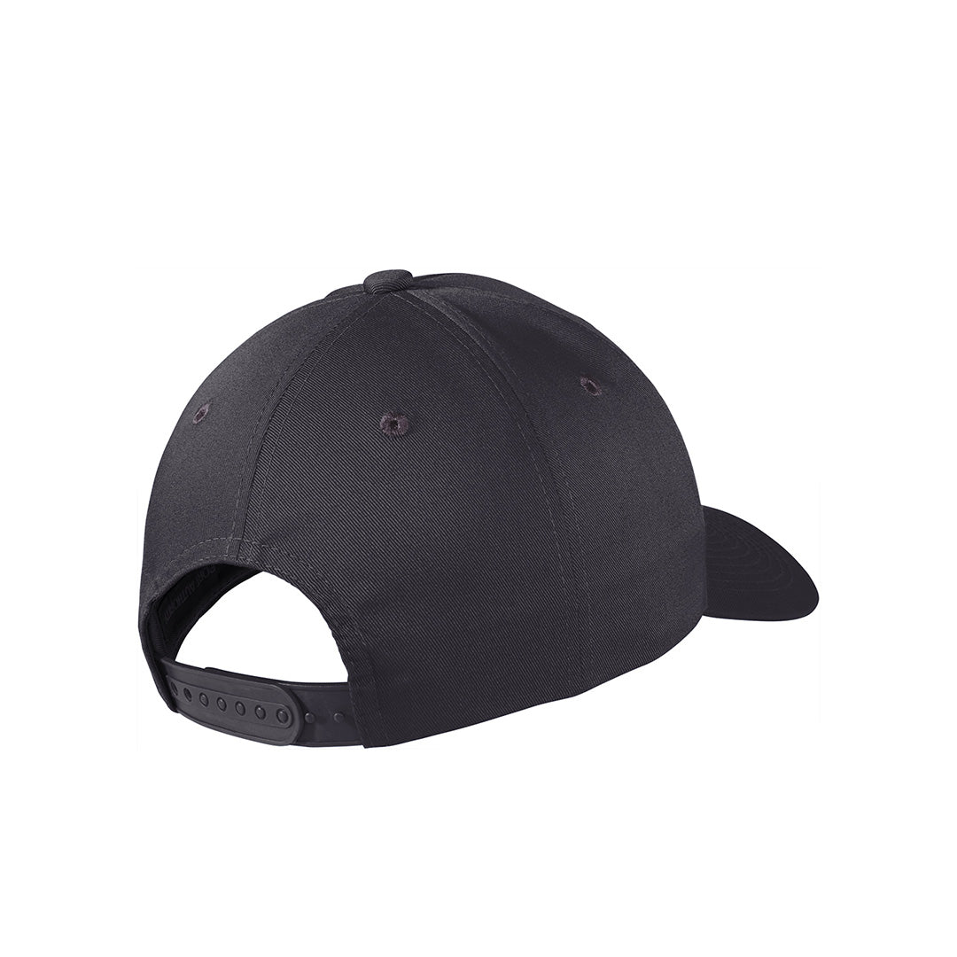 Würth Logo Hat C801 Port Authority® - Graphite