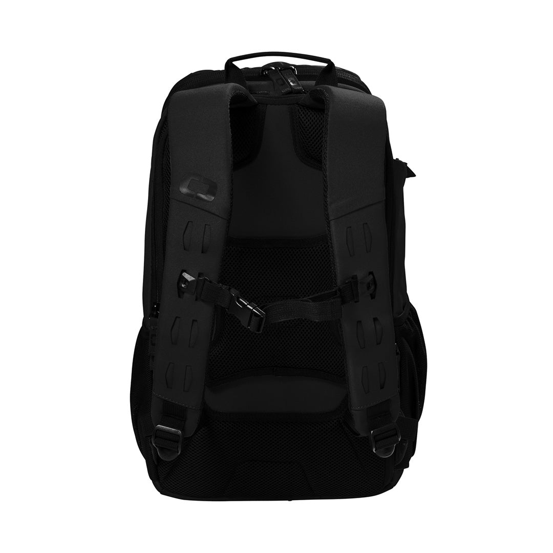 Würth 91011 OGIO® Blacktop Backpack