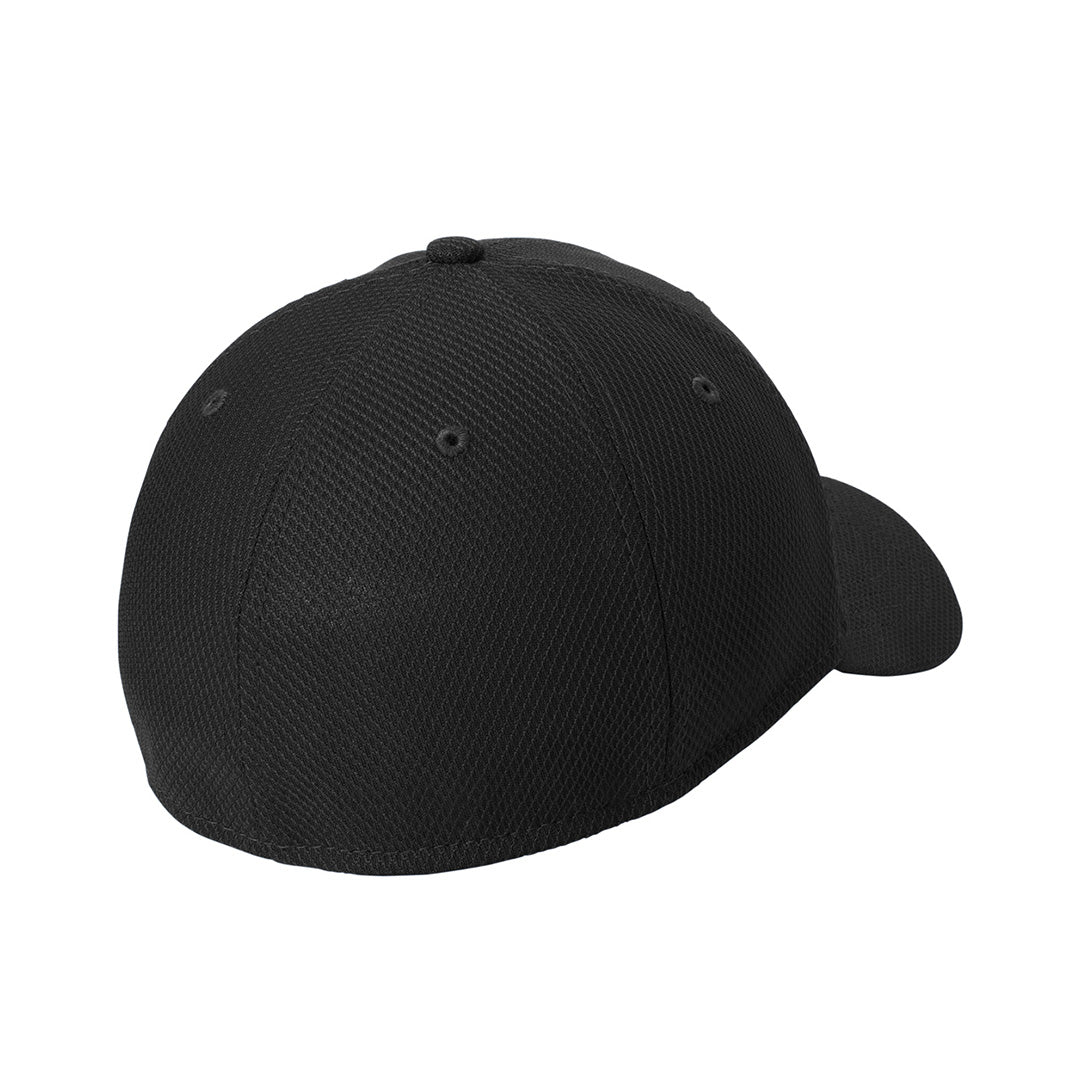 Würth Logo Hat NE1121 New Era® - Black