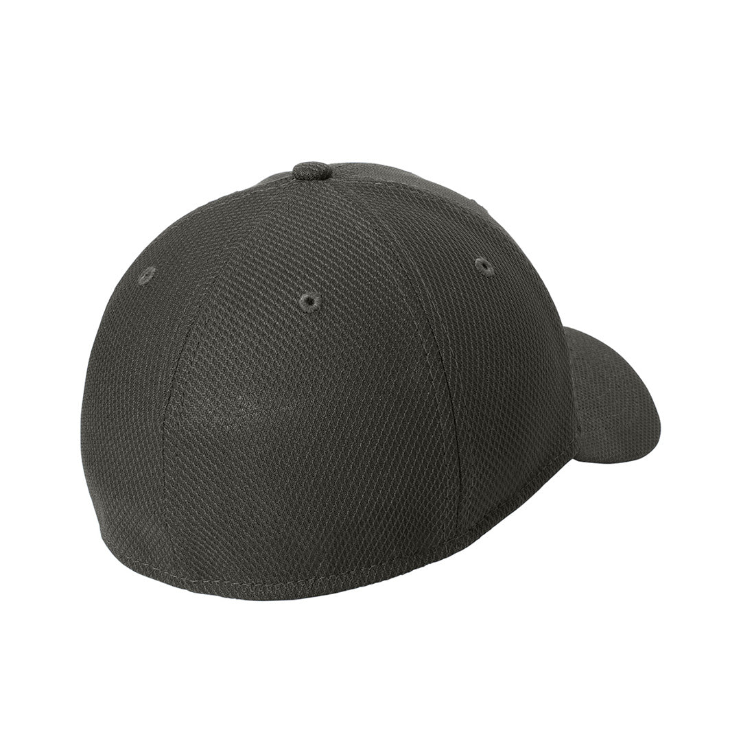 Würth Logo Hat NE1121 New Era® - Graphite