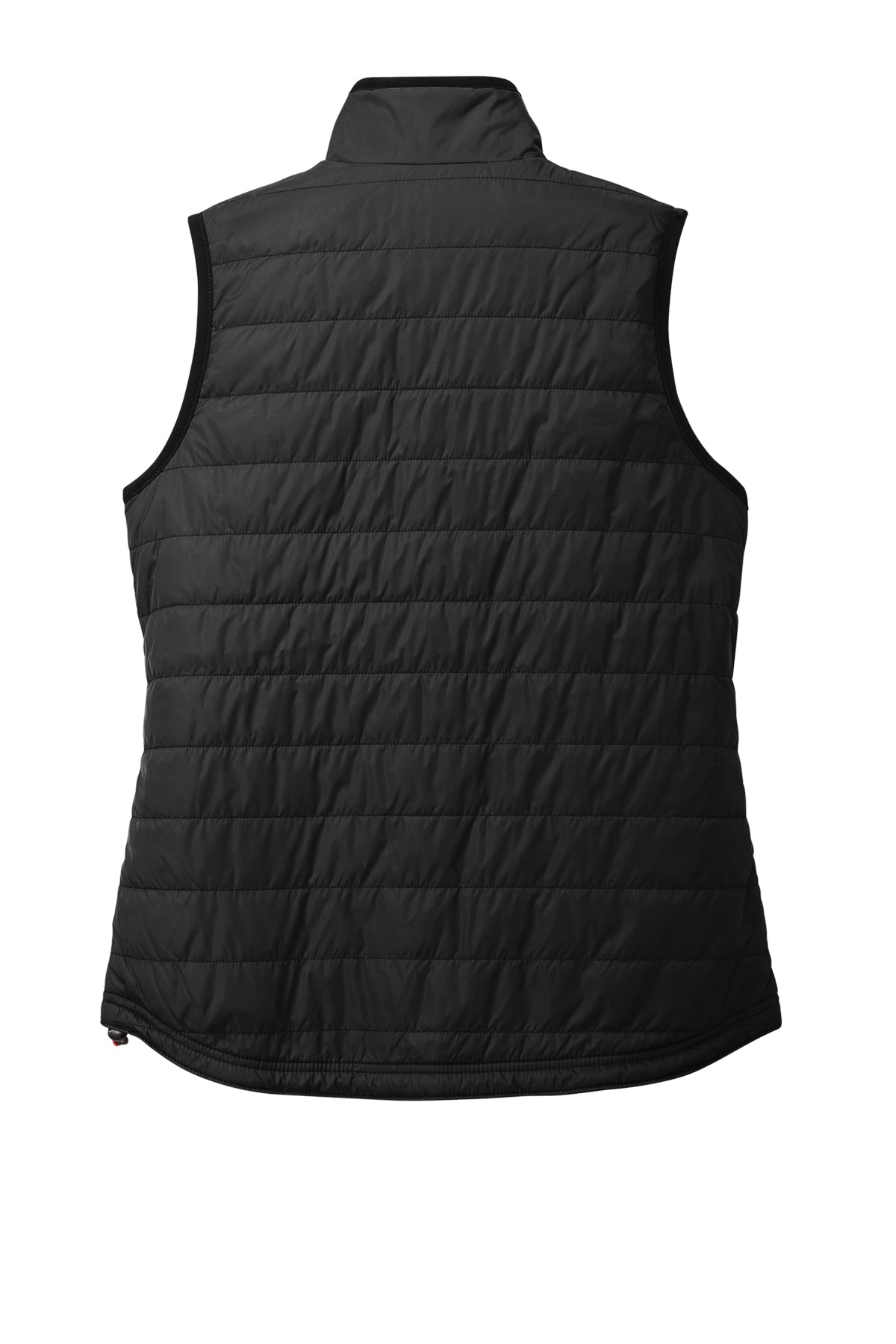 Würth Logo Ladies Vest CT104315 Carhartt® - Black