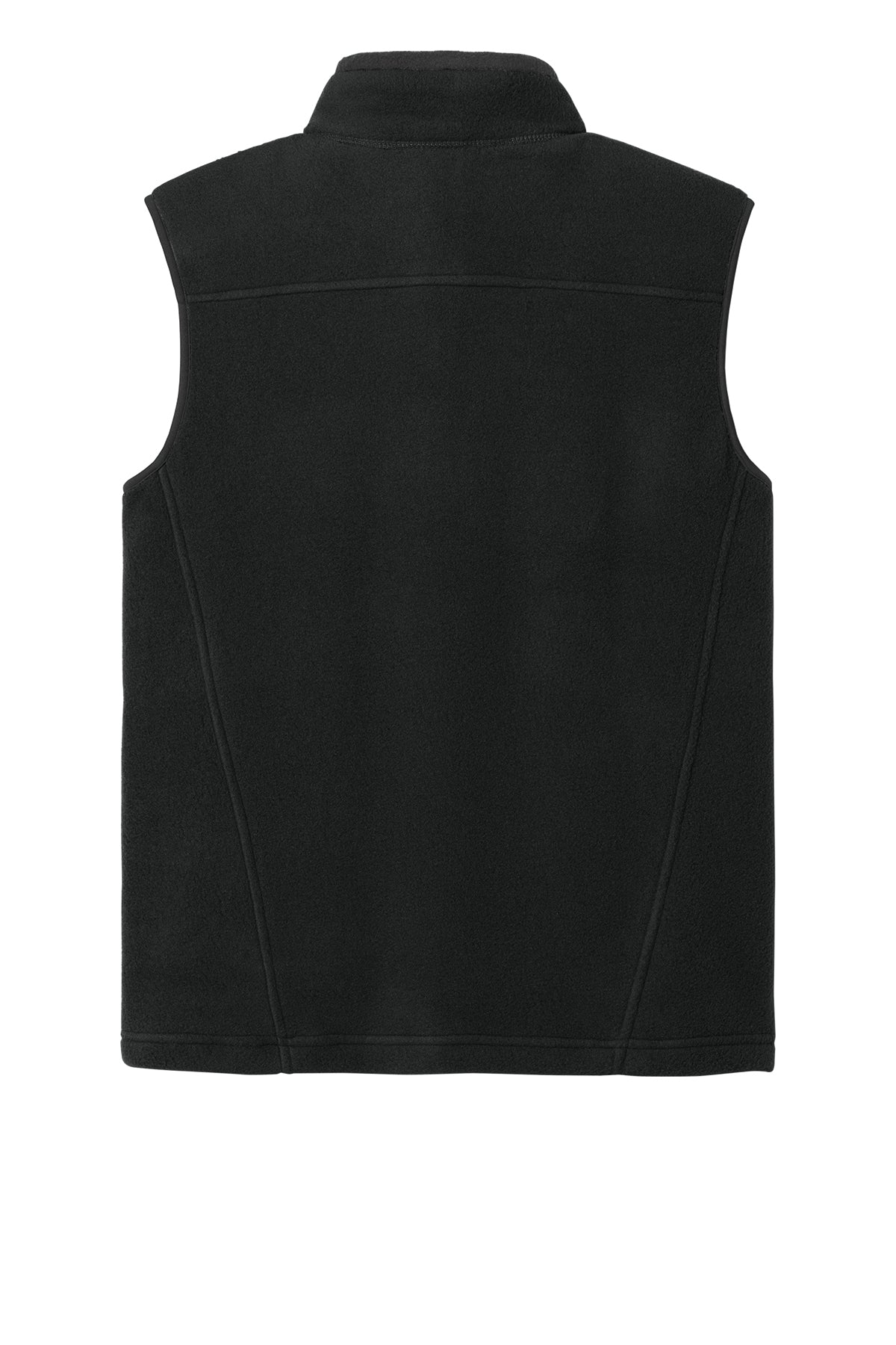 Würth Logo Vest EB204 Eddie Bauer® - Black