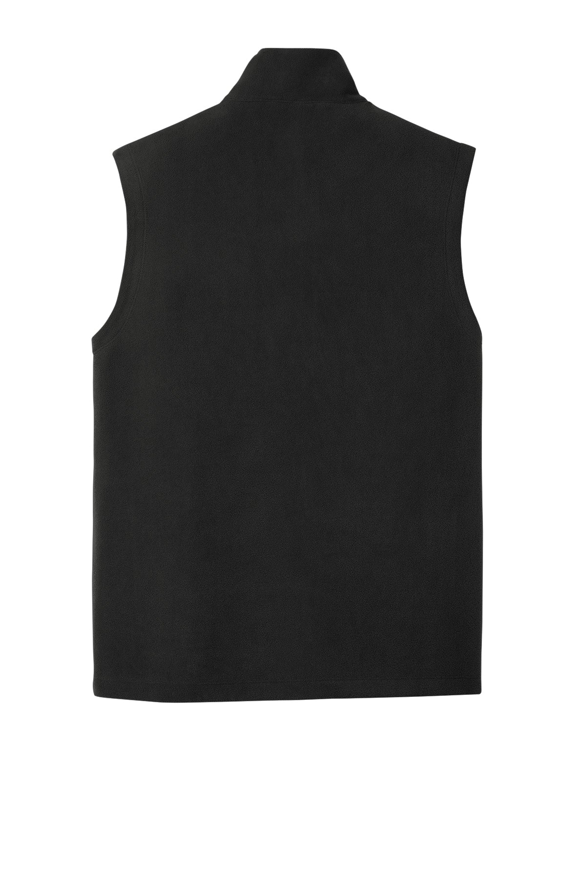 Würth Logo Vest F152 Port Authority® - Black