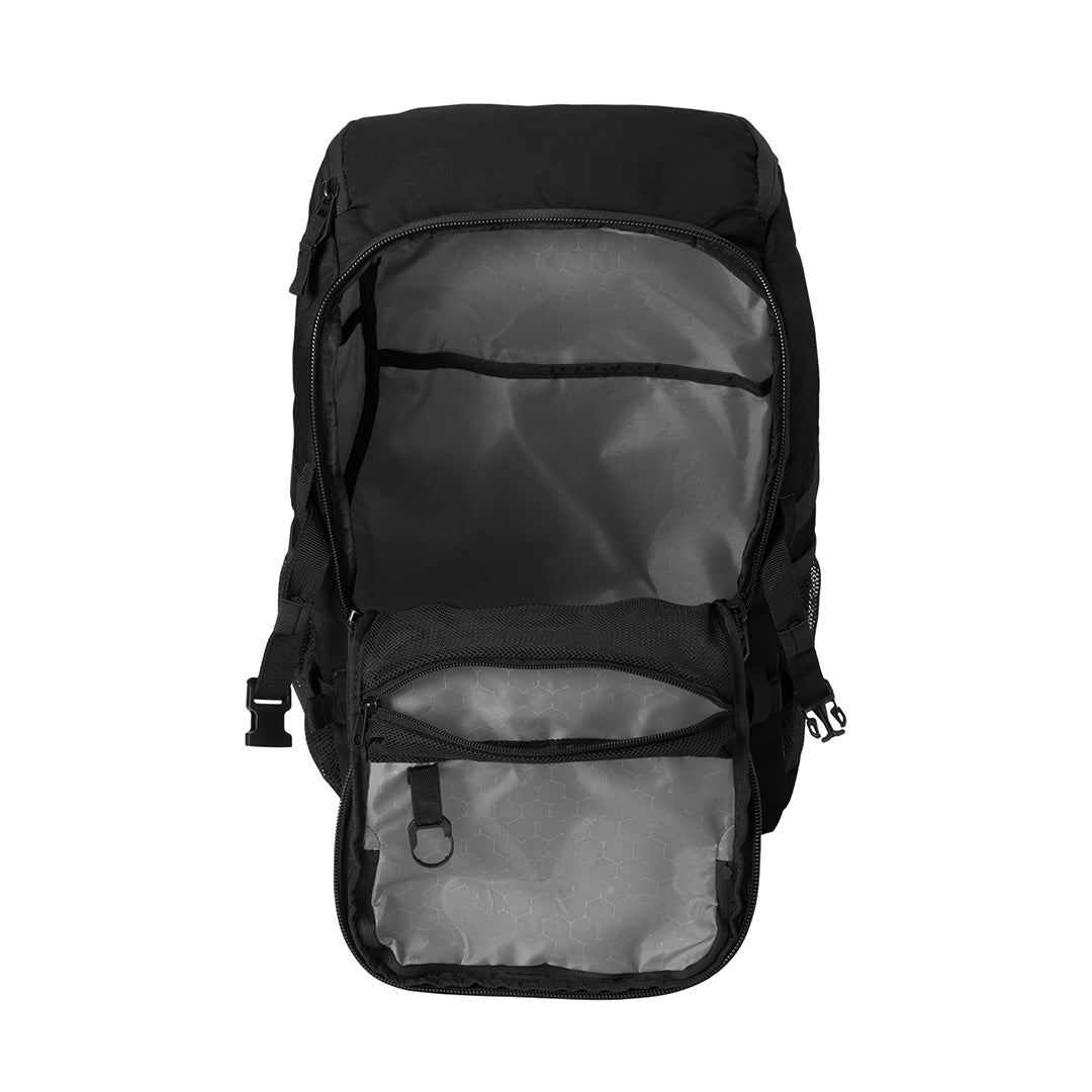 Würth 91016 OGIO® Blacktop Backpack