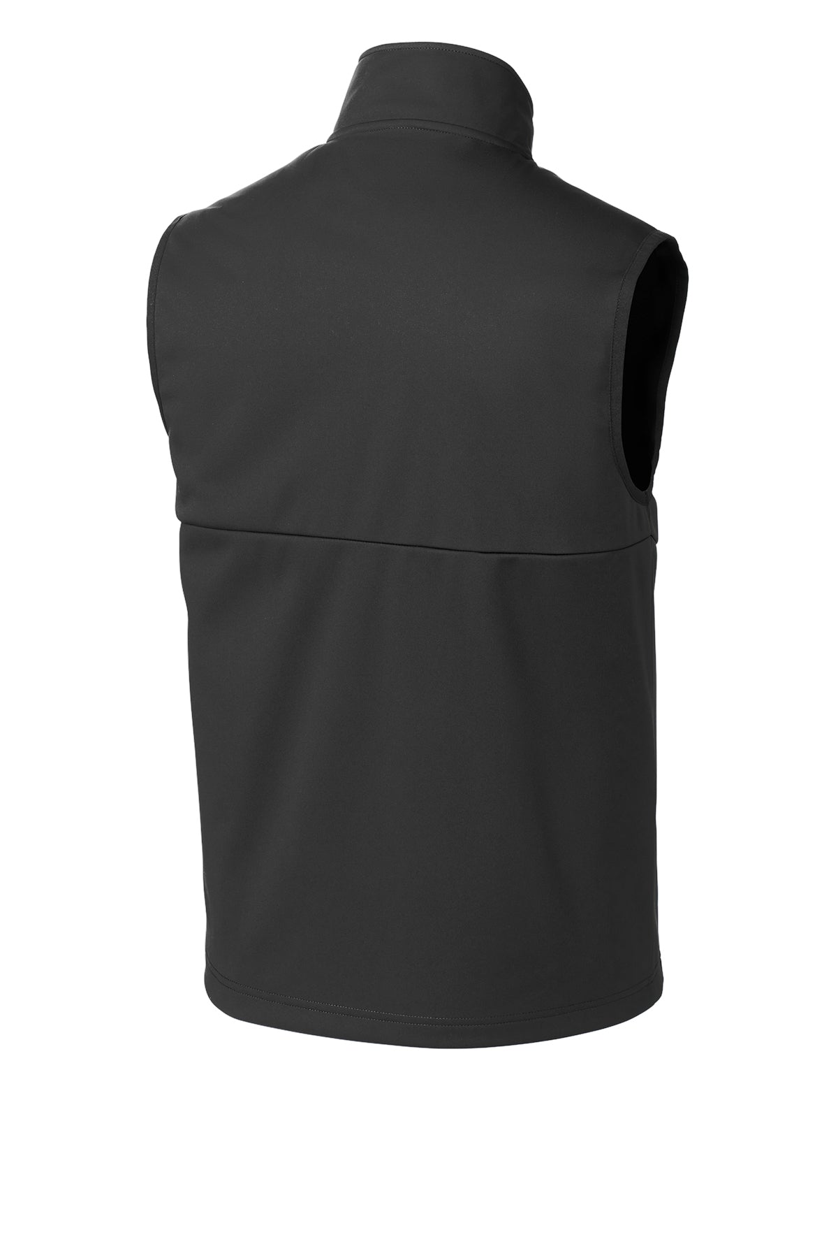 Würth Logo Vest ST981 Sport-Tek® - Black